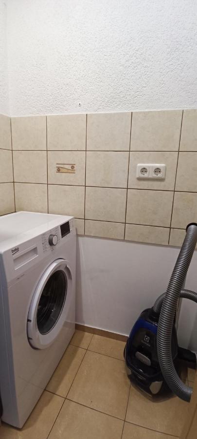 Adeles Apartamentai Panevezyje Panevėžys Esterno foto